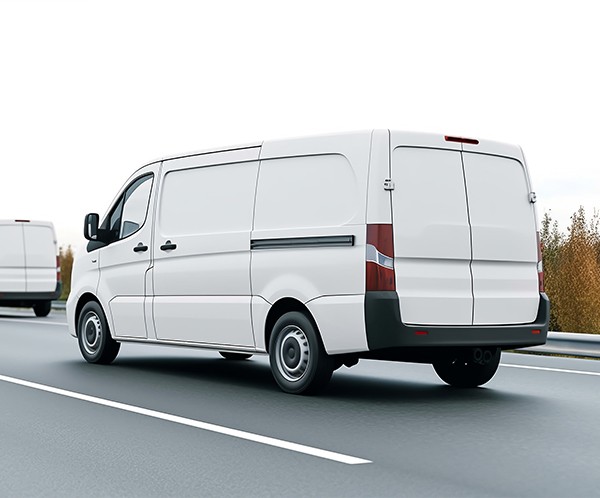 車(chē)輛(liàng)展示