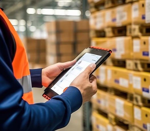 大(dà)件(jiàn)運輸的(de)标準是(shì)什(shén)麽？