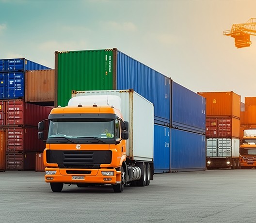 什(shén)麽是(shì)大(dà)件(jiàn)運輸？